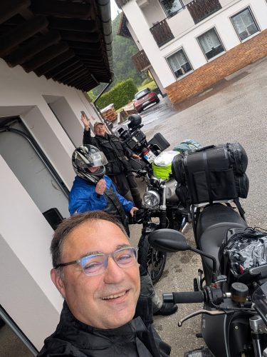 PXL_20250606_115007760