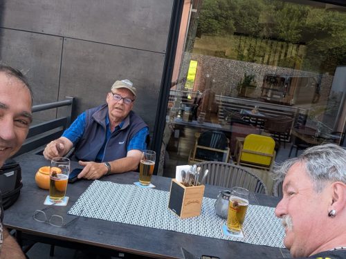 PXL_20250606_160148902