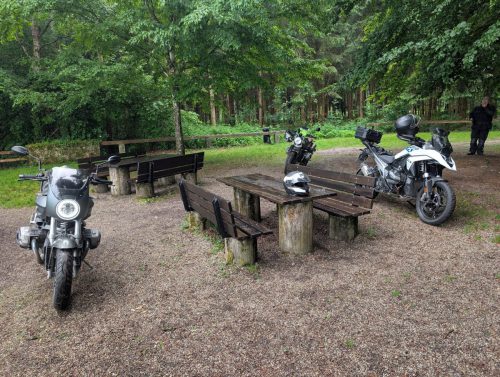 PXL_20250607_115503172