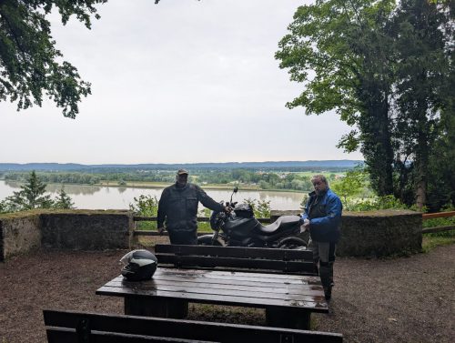 PXL_20250607_115552497.MP