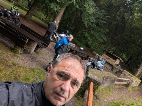 PXL_20250607_120307927