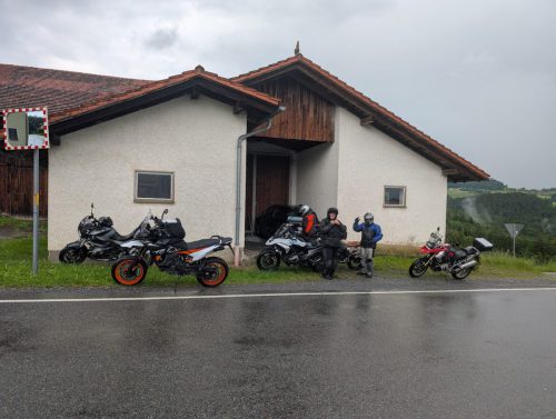 PXL_20250608_111232981