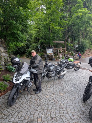 PXL_20250608_120424649