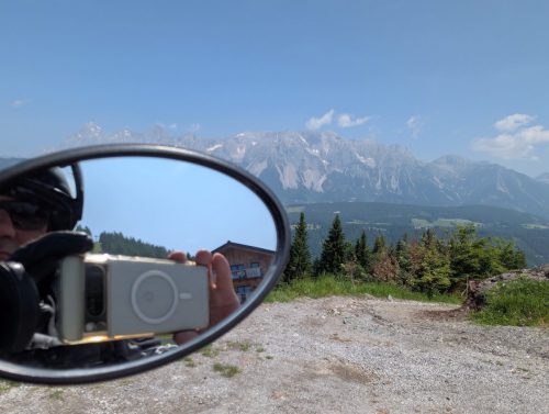 PXL_20250610_093805874.MP