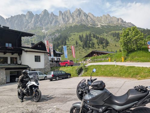 PXL_20250610_132017683