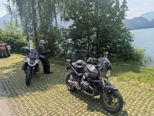 PXL_20250611_102246581