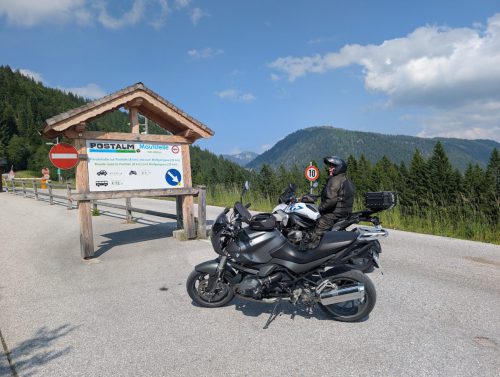 PXL_20250611_143011760.MP