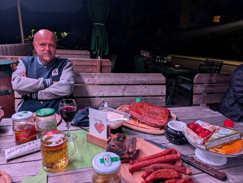 PXL_20250611_201514838.MP