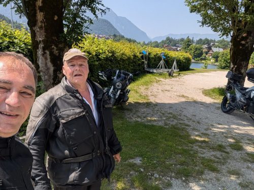 PXL_20250612_093704299