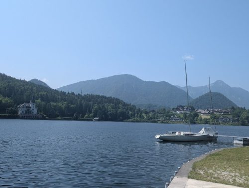 PXL_20250612_093908542.MP