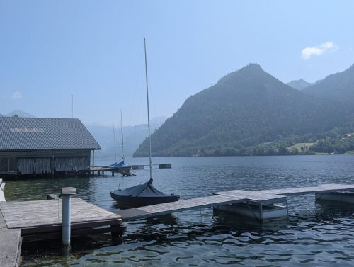 PXL_20250612_093916223.MP