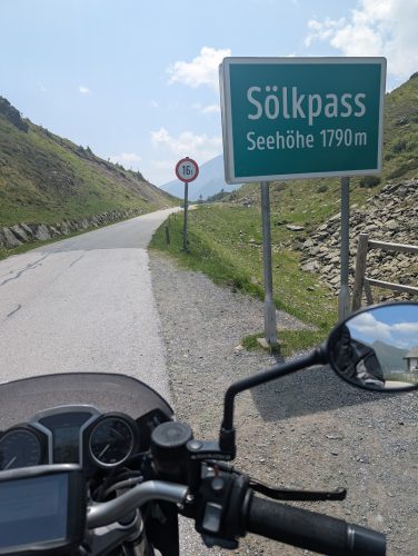 PXL_20250612_111101539