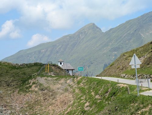 PXL_20250612_111332814