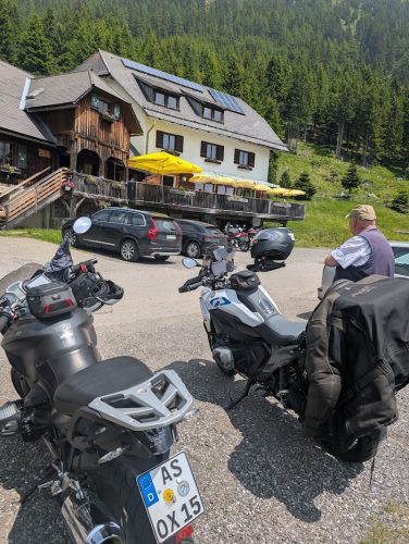 PXL_20250612_112948592